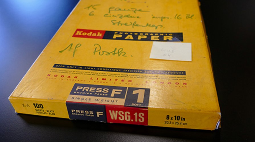 Antrittsvorlesung Ulrike Hanstein 2164